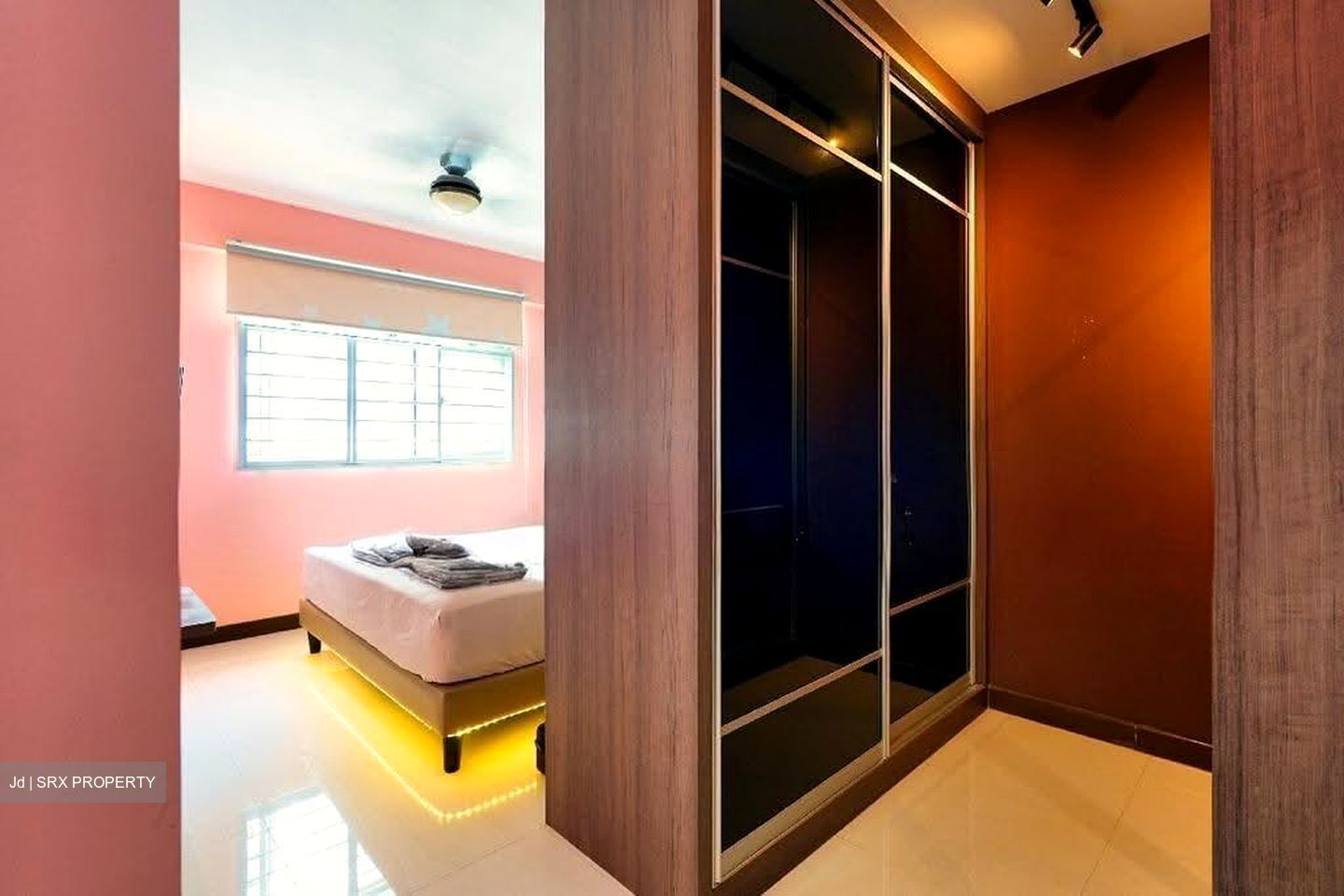 Fajar Road (Bukit Panjang),  #625036051